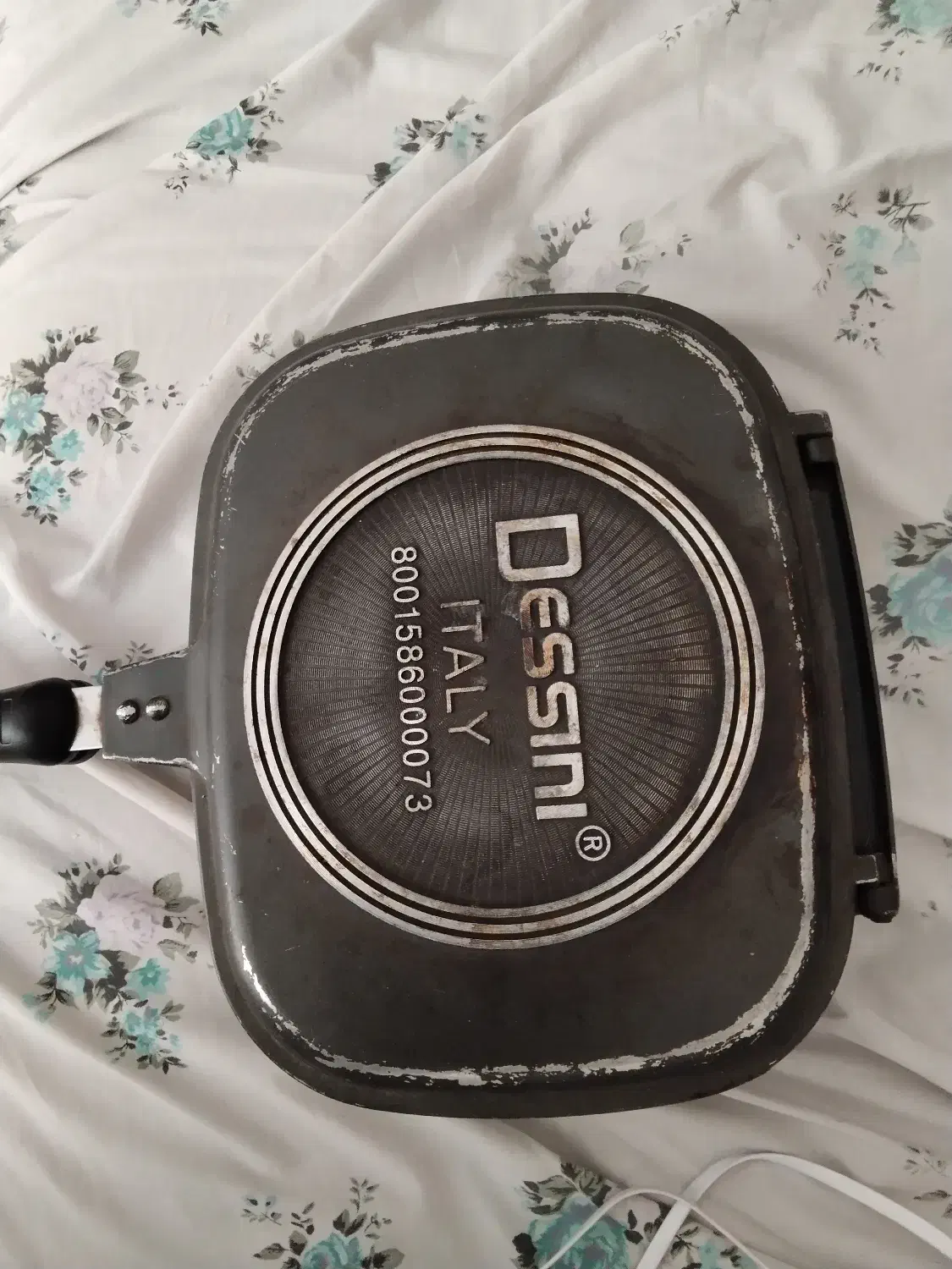 ۲ تا جنس مناسب ویلا و سفر قیمت پایین|حراج|قم, چهل درخت|دیوار