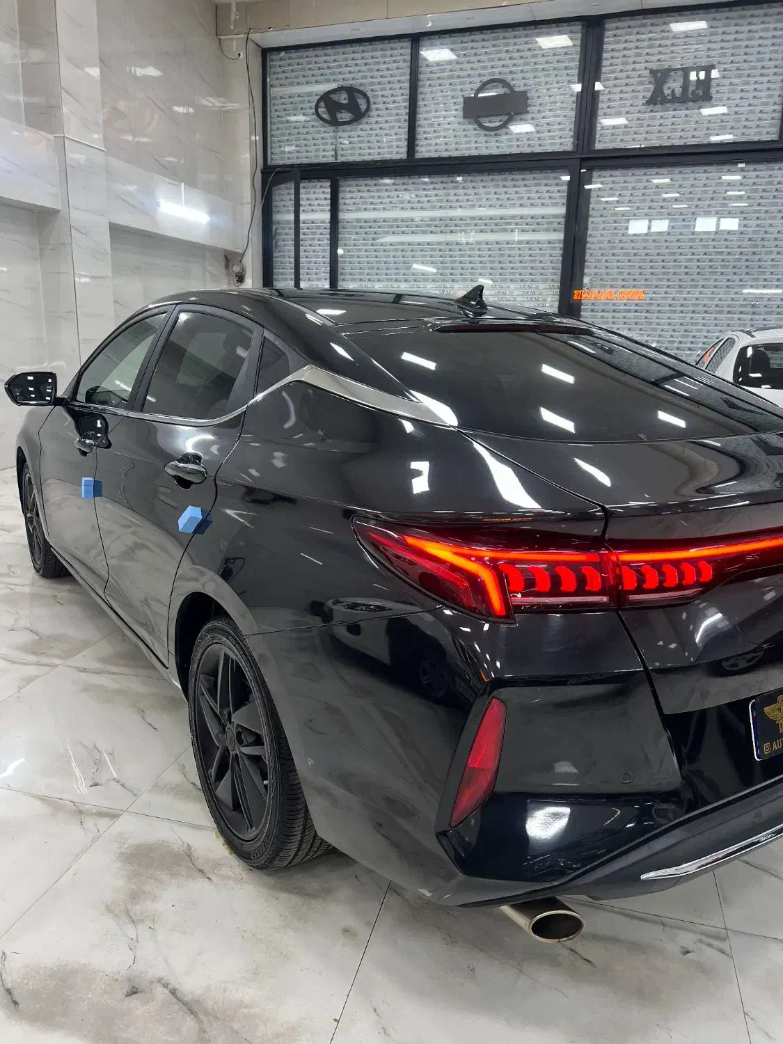 kmc j7|خودرو سواری و وانت|اردبیل, |دیوار