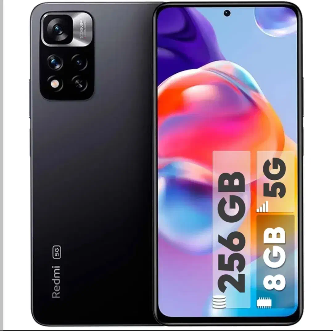 +note11pro|موبایل|فشاپویه, |دیوار