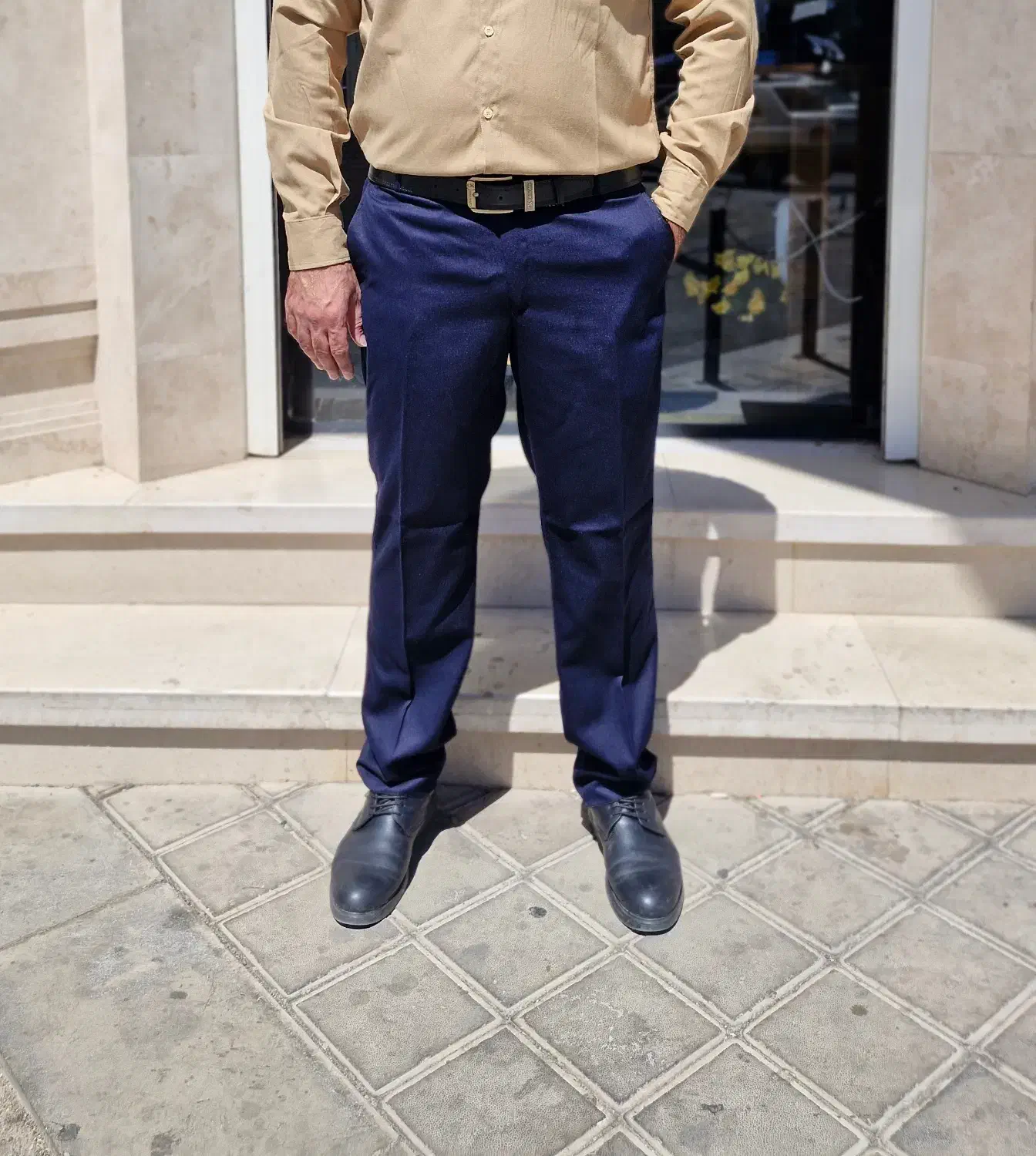 پک ۴ تیکه ویژه اول مهر ویژه فرهنگیان|لباس|کاشان, پا نخل|دیوار