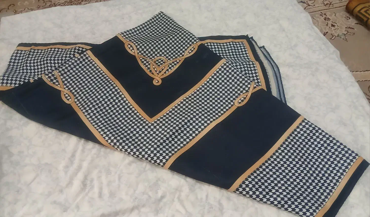 همه مدل لباس|حراج|مشهد, کارگران|دیوار