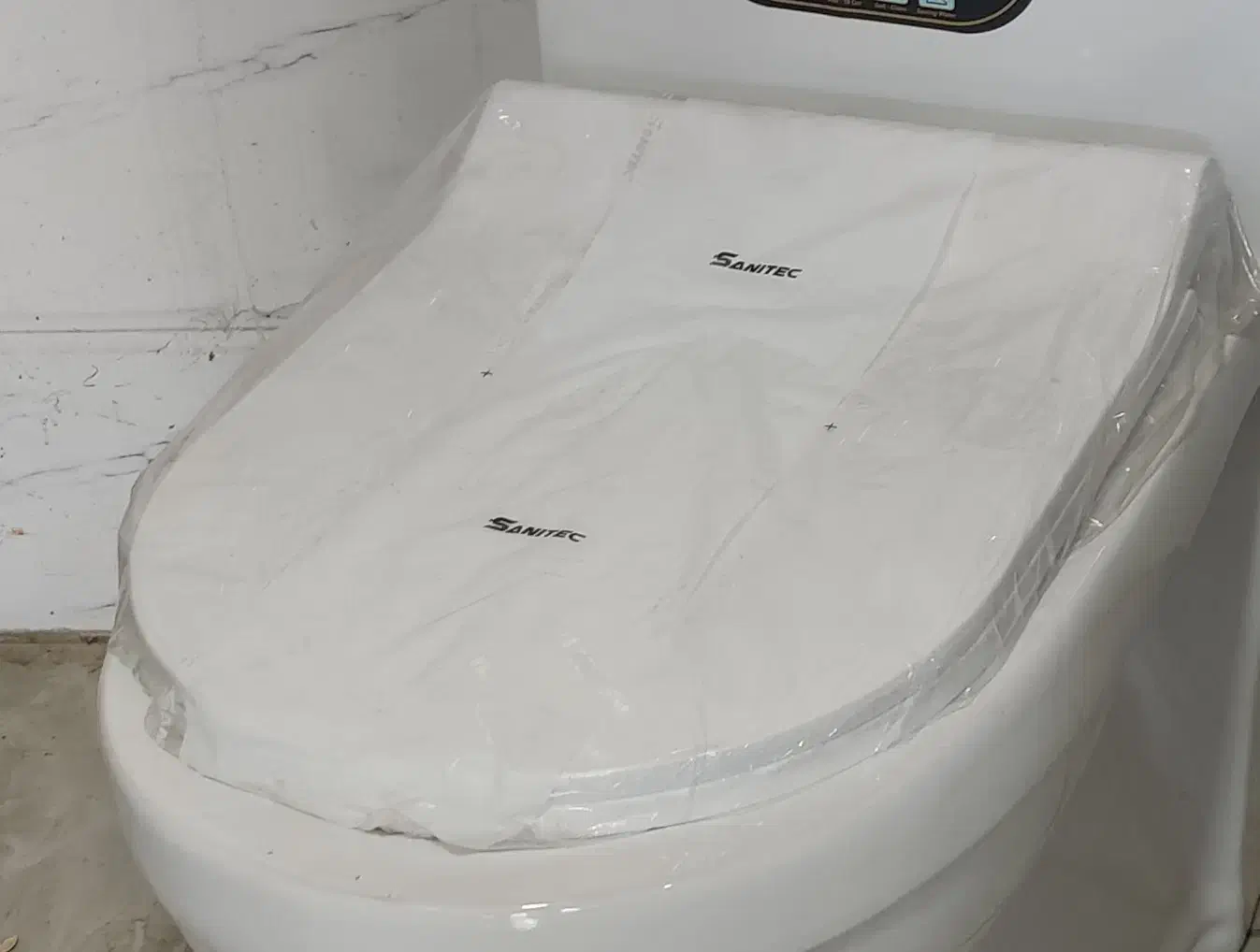 توالت فرنگی قیمت تولیدی|لوازم سرویس بهداشتی|مرودشت, ژیان|دیوار