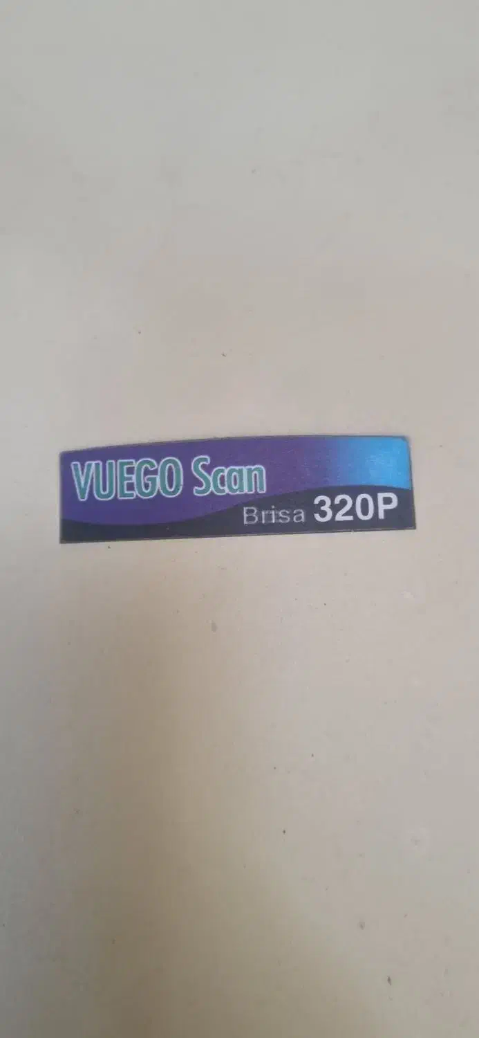 اسکنر|پرینتر، اسکنر، کپی، فکس|تهران, صادقیه|دیوار