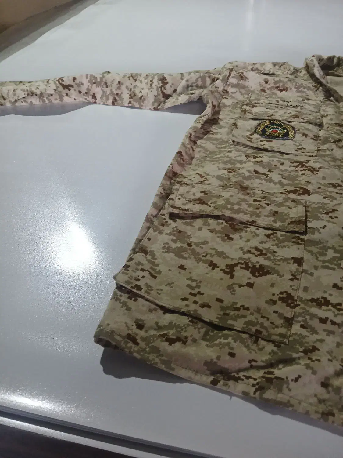 لباس برو عکس های بعدی|لباس|اردبیل, |دیوار