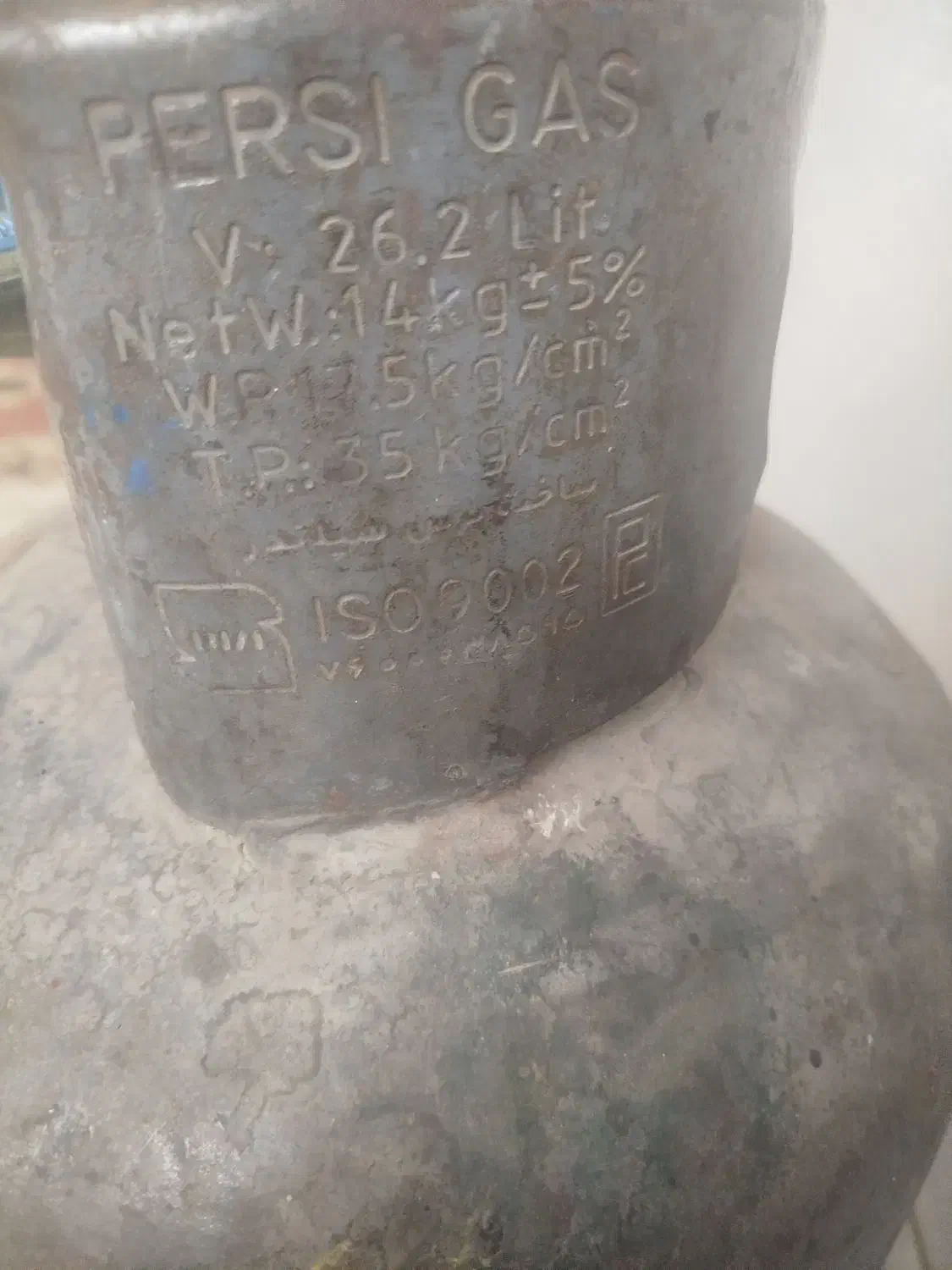 کپسول پرسی|اجاق گاز و لوازم برقی پخت‌وپز|نظرآباد, نظرآباد|دیوار