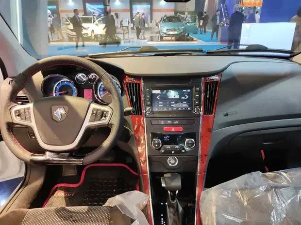 امانیه|خودرو سواری و وانت|اهواز, امانیه|دیوار