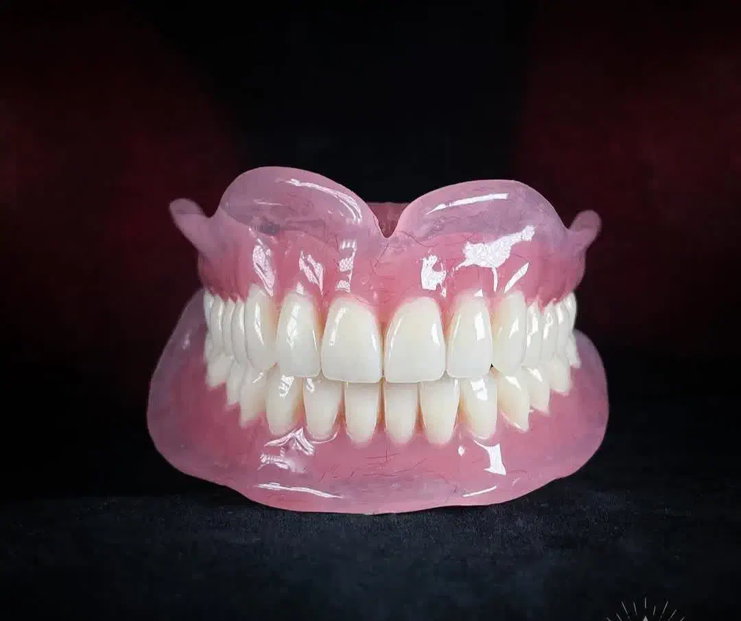 دندانسازی الماس|خدمات آرایشگری و زیبایی|پیرانشهر, |دیوار