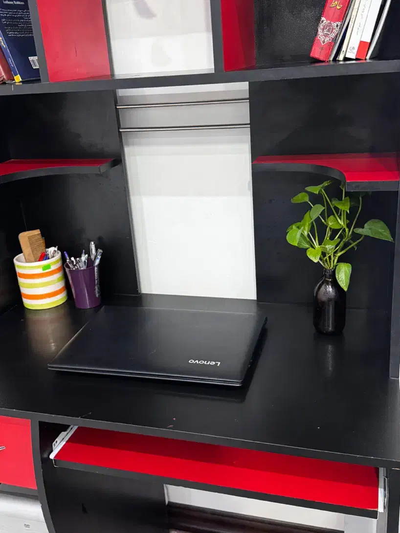 فروش میز تحریر میز کامپیوتر|میز تحریر و کامپیوتر|بندرعباس, |دیوار