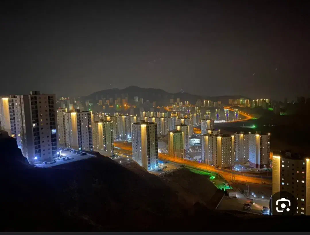 انجام کلیه کارهای برقی و تاسیساتی|خدمات پیشه و مهارت|پردیس, فاز ۱۱|دیوار