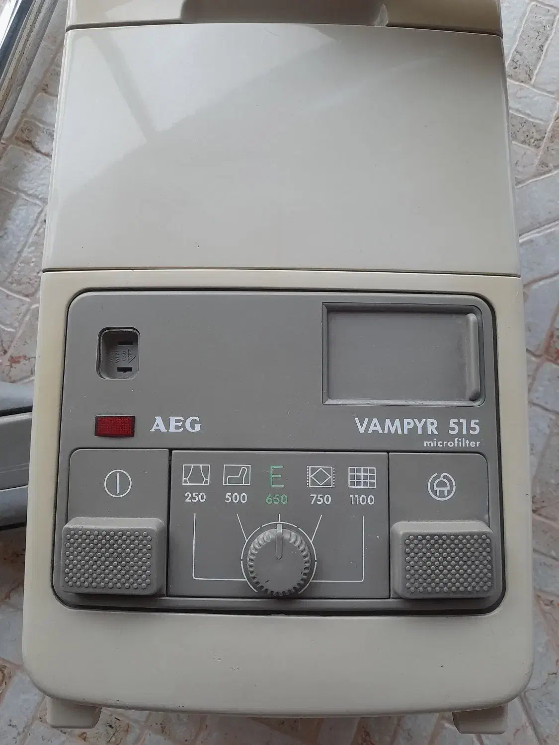 جارو برقی|جاروبرقی، جارو شارژی، بخارشو|تنکابن, |دیوار