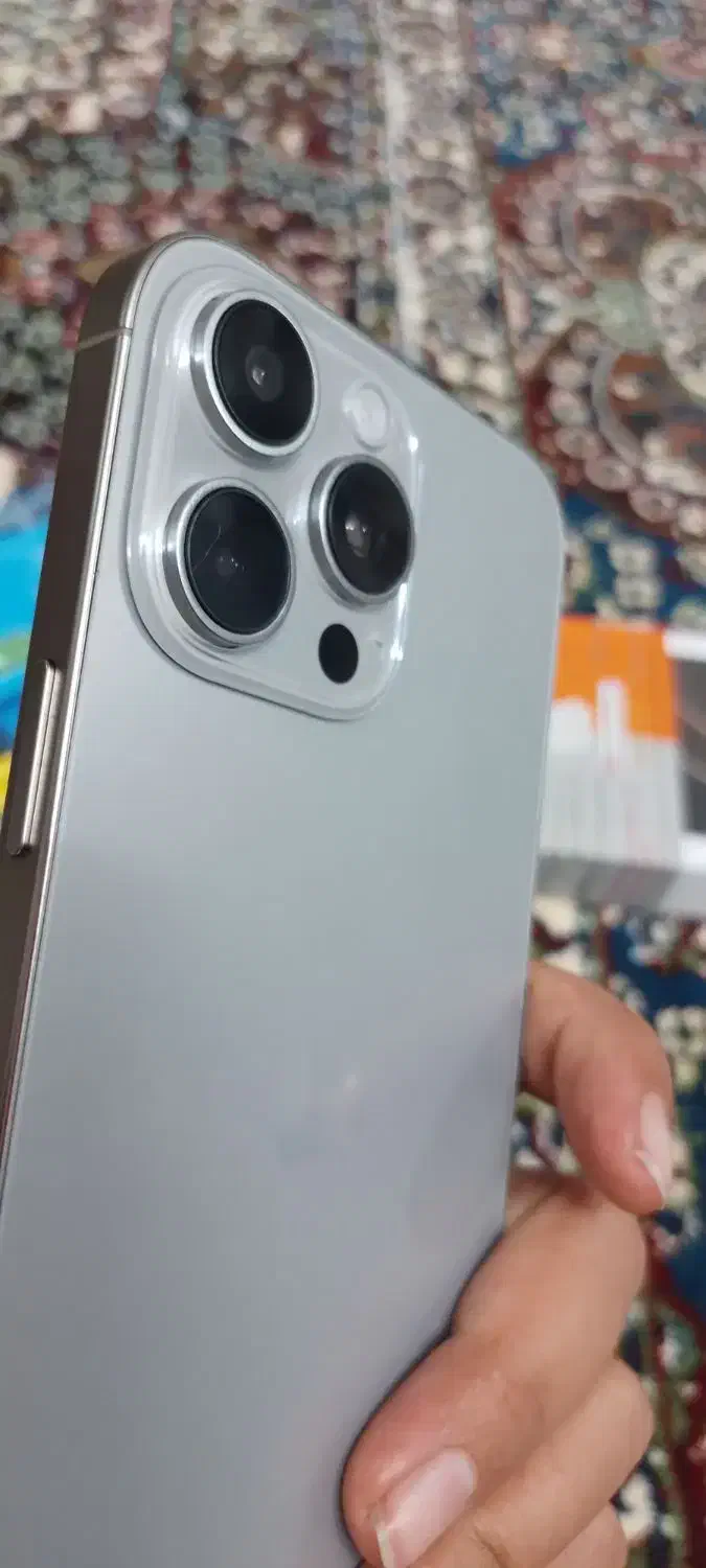 طرح ایفون|موبایل|سبزوار, ابوریحان|دیوار