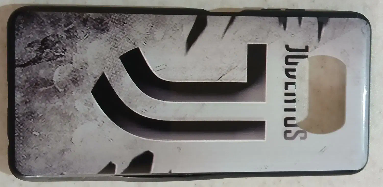 قاب موبایل|لوازم جانبی موبایل و تبلت|خمین, |دیوار