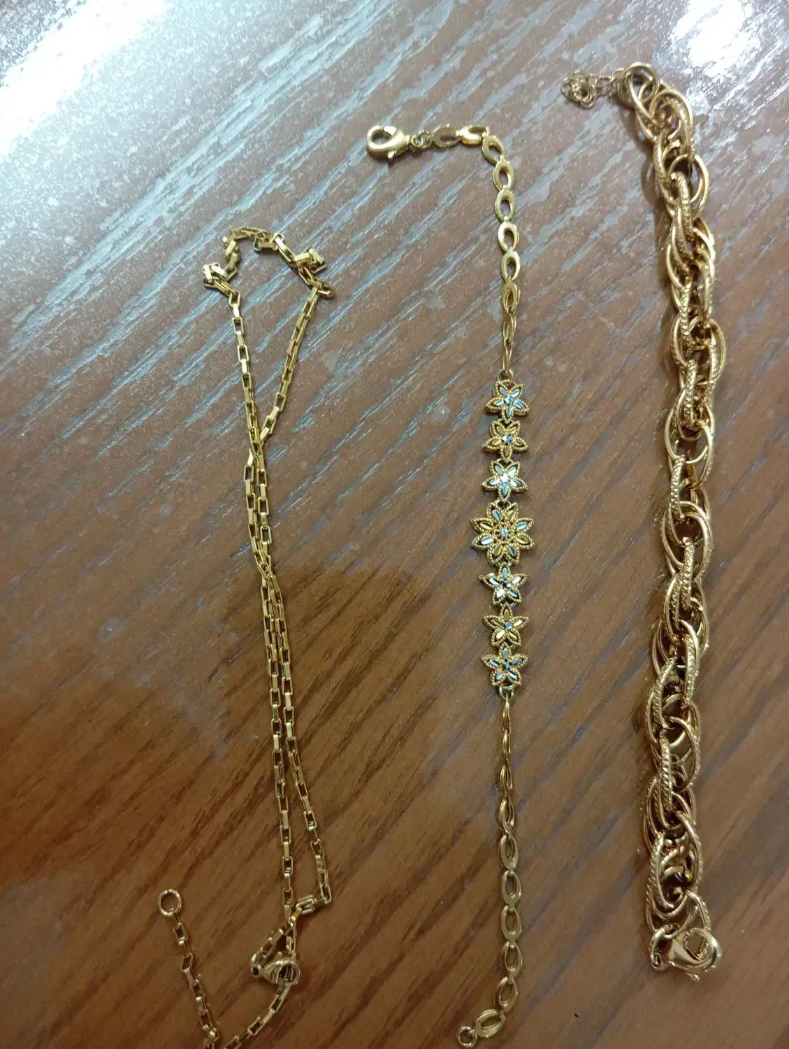 بدلیجات تضمینی|بدلیجات|ورامین, شهرک فجر|دیوار