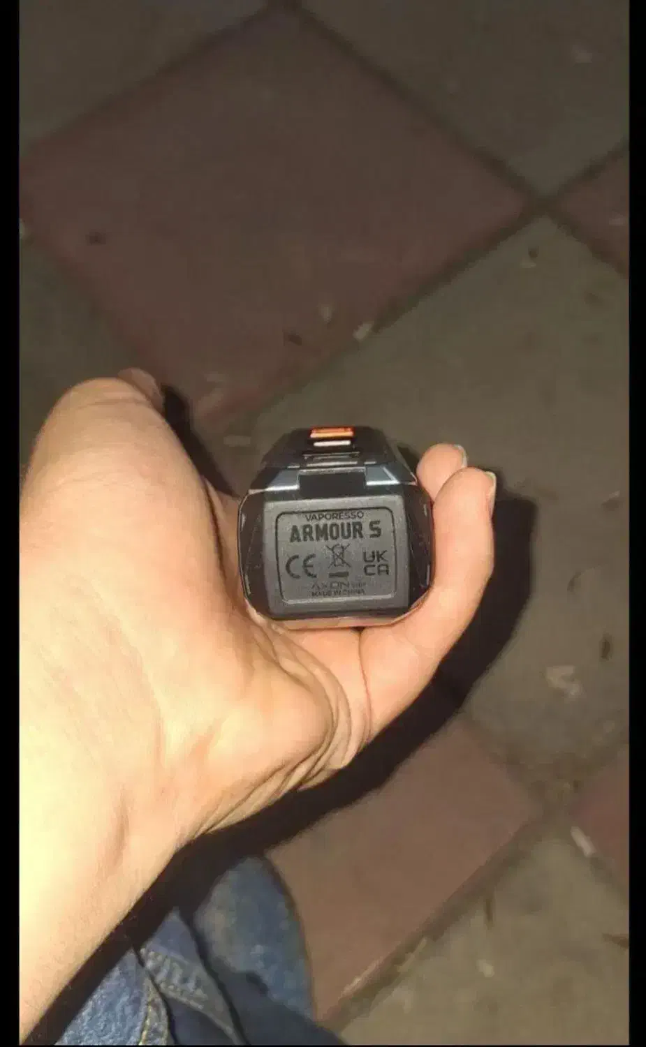 ویپ|زیورآلات و اکسسوری|کرج, کوی مهر|دیوار