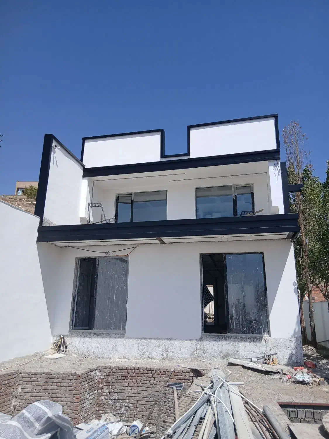 فلاشینگ‌کار،فلاشینگ‌نما،فلاشینگ|خدمات پیشه و مهارت|لاهیجان, شیخ زاهد|دیوار