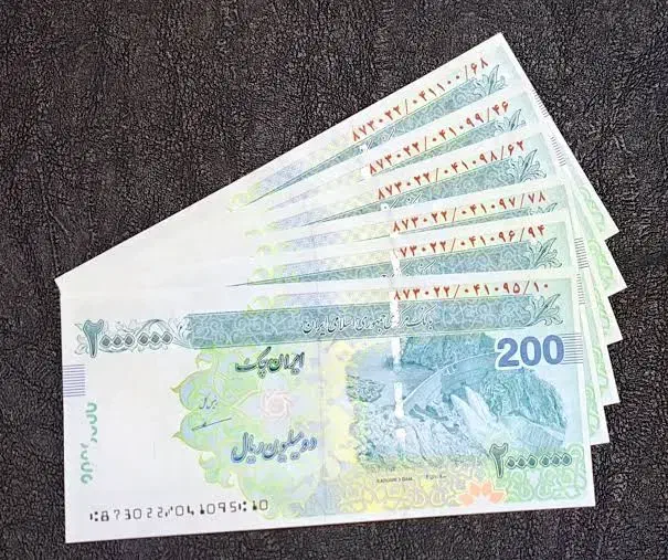 میلی خرید مطمئن طلا|استخدام رایانه و فناوری اطلاعات|تهران, دکتر هوشیار|دیوار