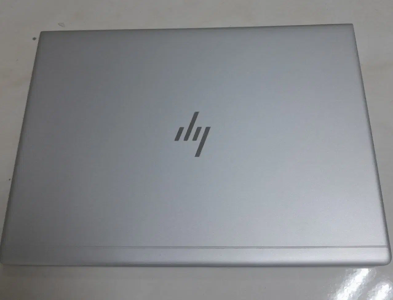 لپ تاب hp EliteBook 745 G6|رایانه همراه|ارومیه, |دیوار