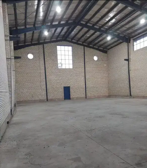 سوله ۴۰۰ متر ۴۰۰ متر محوطه سند پایانکار ب قیمت|فروش دفتر صنعتی، کشاورزی، تجاری|شهریار, شهریار|دیوار