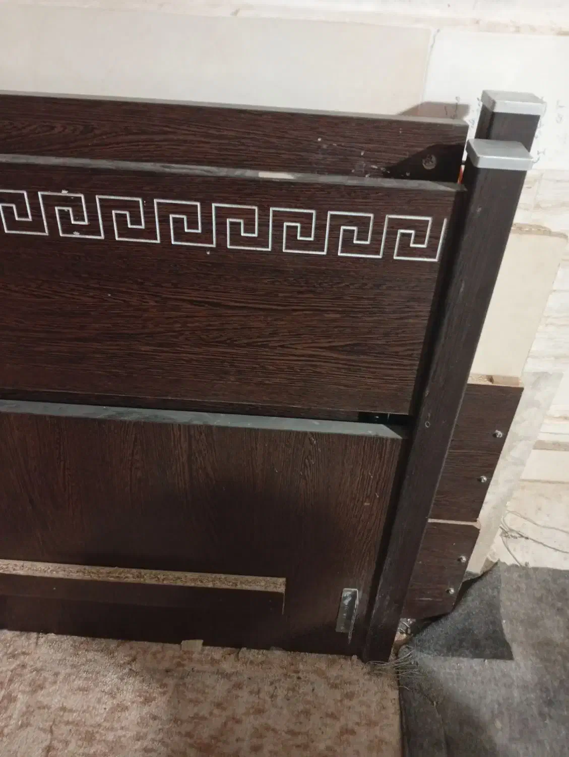 سلام لوازم دکوری|حراج|تربت‌حیدریه, باغ سلطانی|دیوار