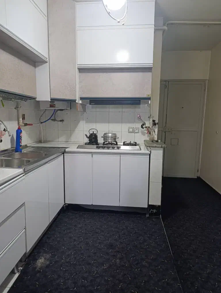 اجاره واحد مسکونی دو خواب مجتمع خورشیدی|اجارهٔ آپارتمان|مرودشت, پشت سایپا|دیوار