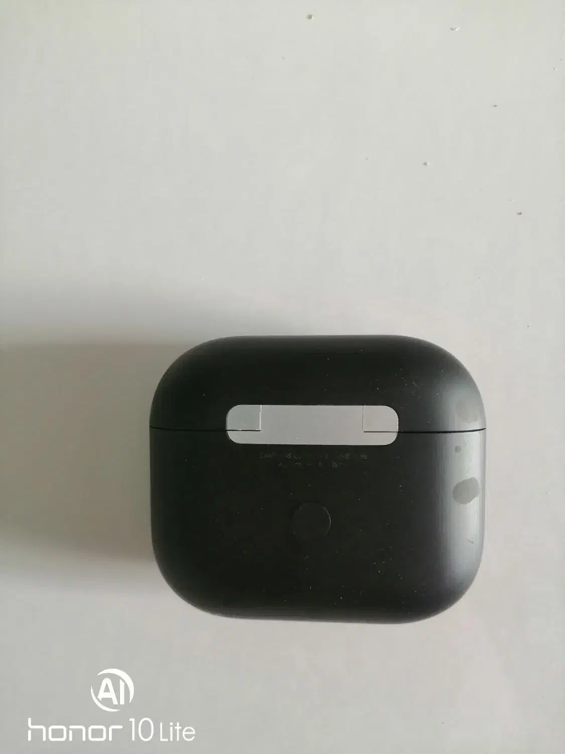 ایرپاد آپولو|صوتی و تصویری|بیرجند, |دیوار