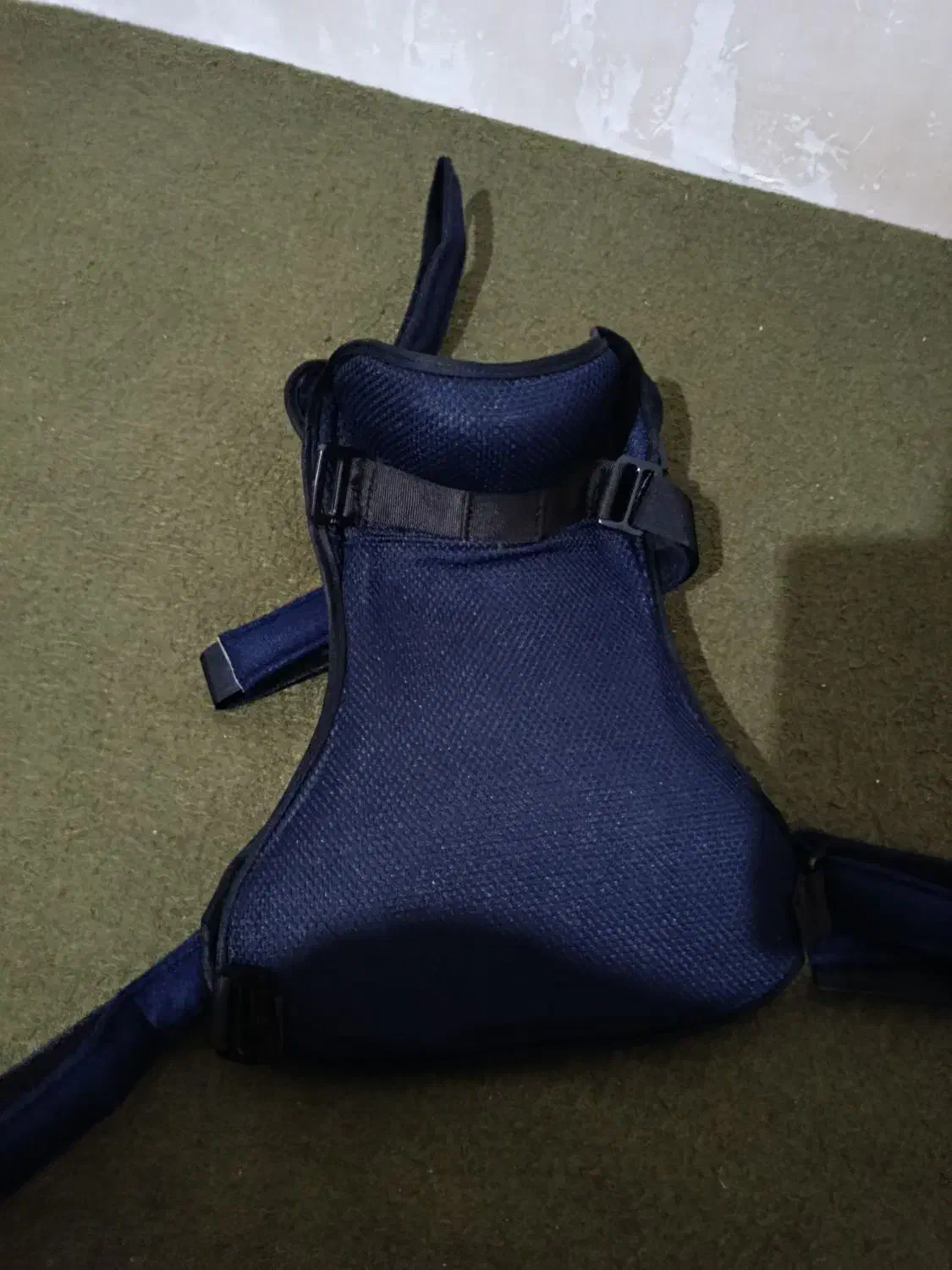 گردنبند طبی|آرایشی، بهداشتی، درمانی|مراغه, |دیوار