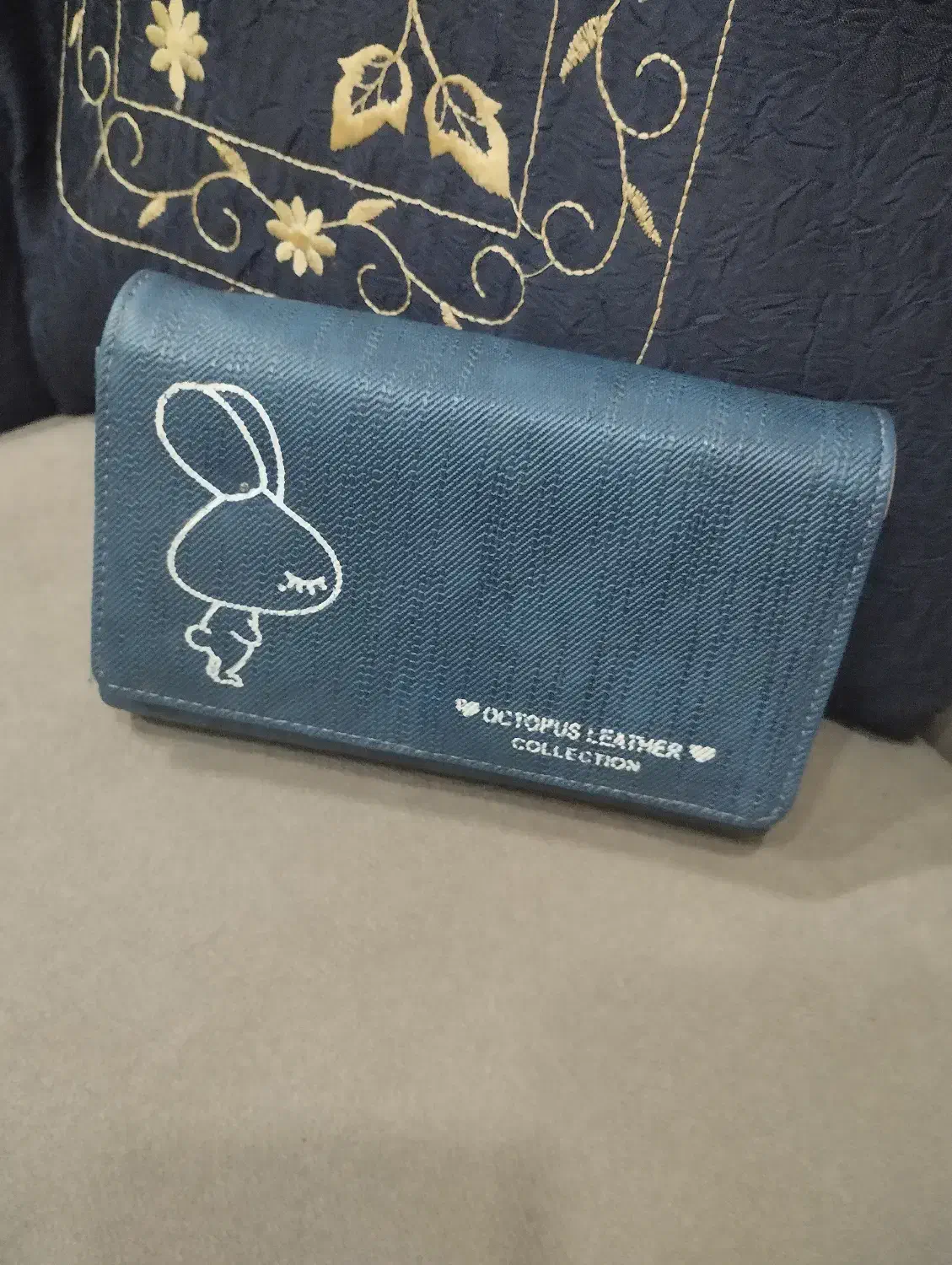 کیف پول کوچیک|کیف، کفش، کمربند|ساری, |دیوار