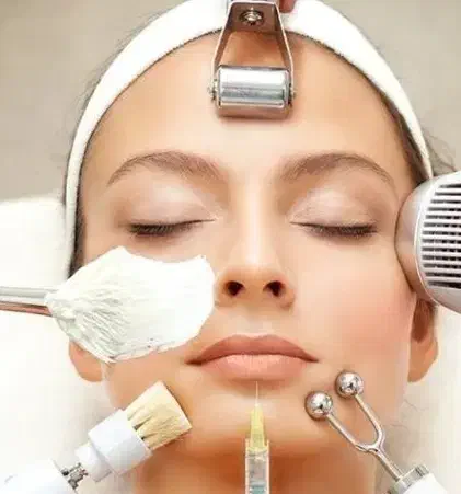 راهنمایی|فعالیت داوطلبانه|ایلام, |دیوار