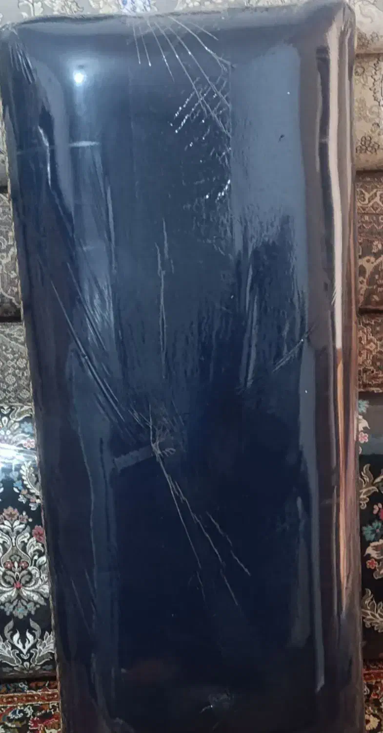 پشتی|پشتی|دزفول, |دیوار