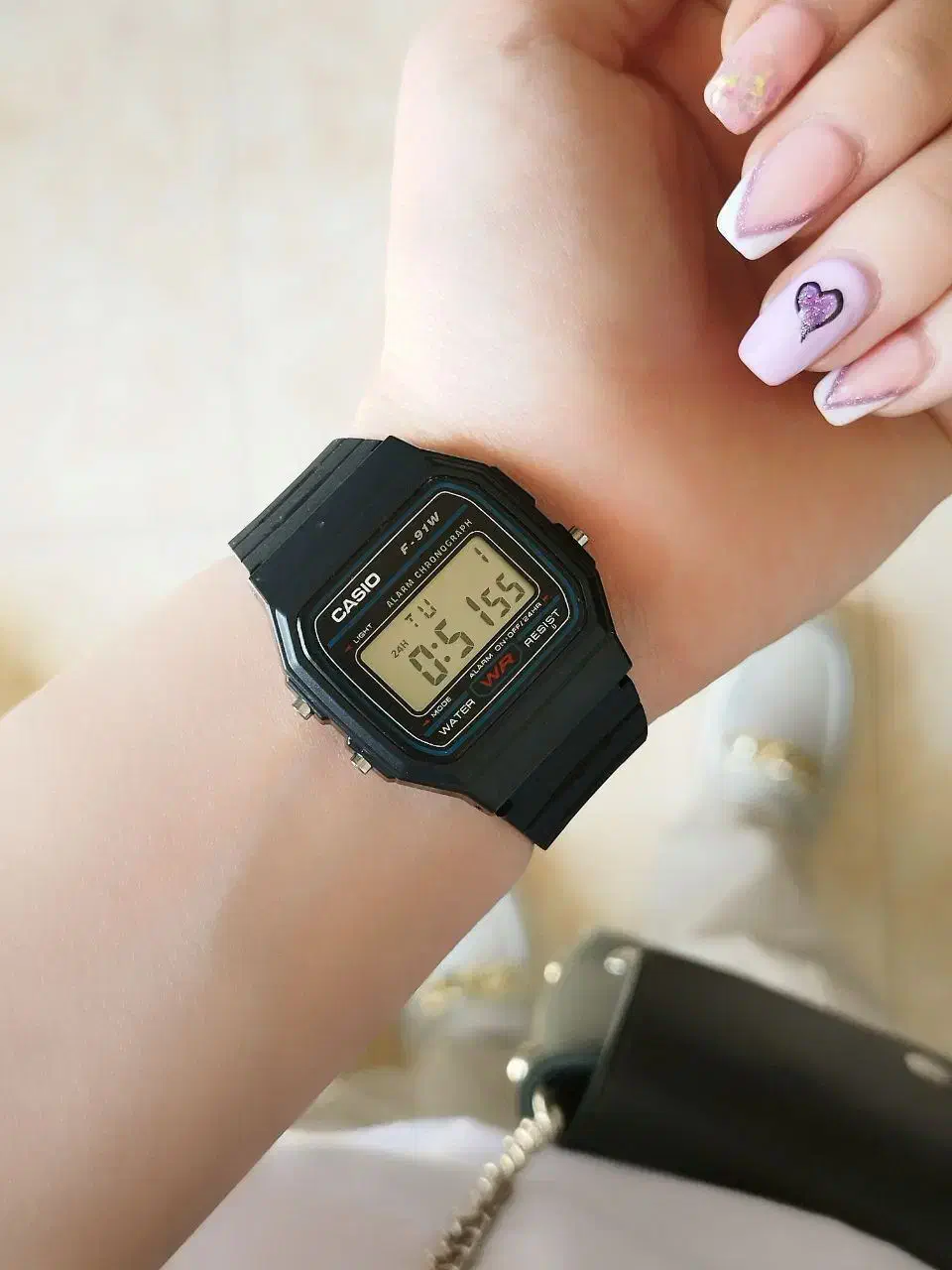 ساعت هابلوت تک و سه موتوره Hublot ساده و اسکلتون|ساعت|اصفهان, احمدآباد|دیوار