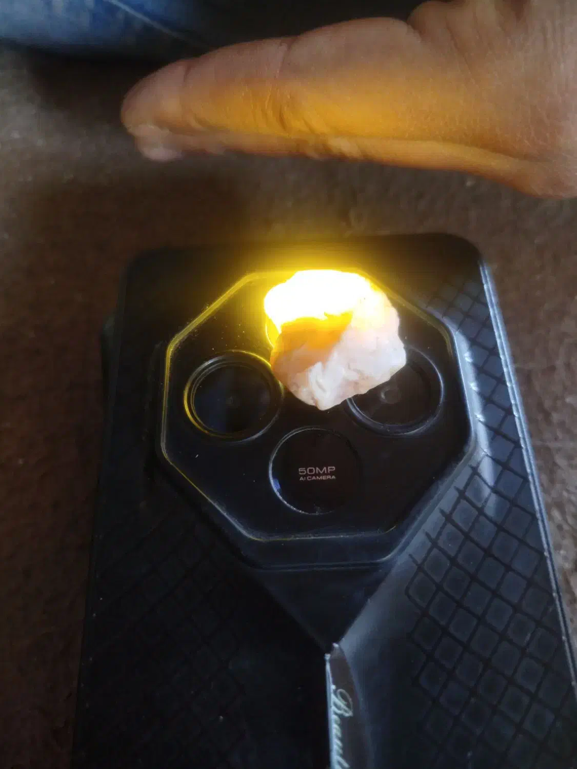 سنگ عتیقه|کلکسیون اشیاء عتیقه|فیروزآباد (فارس), |دیوار