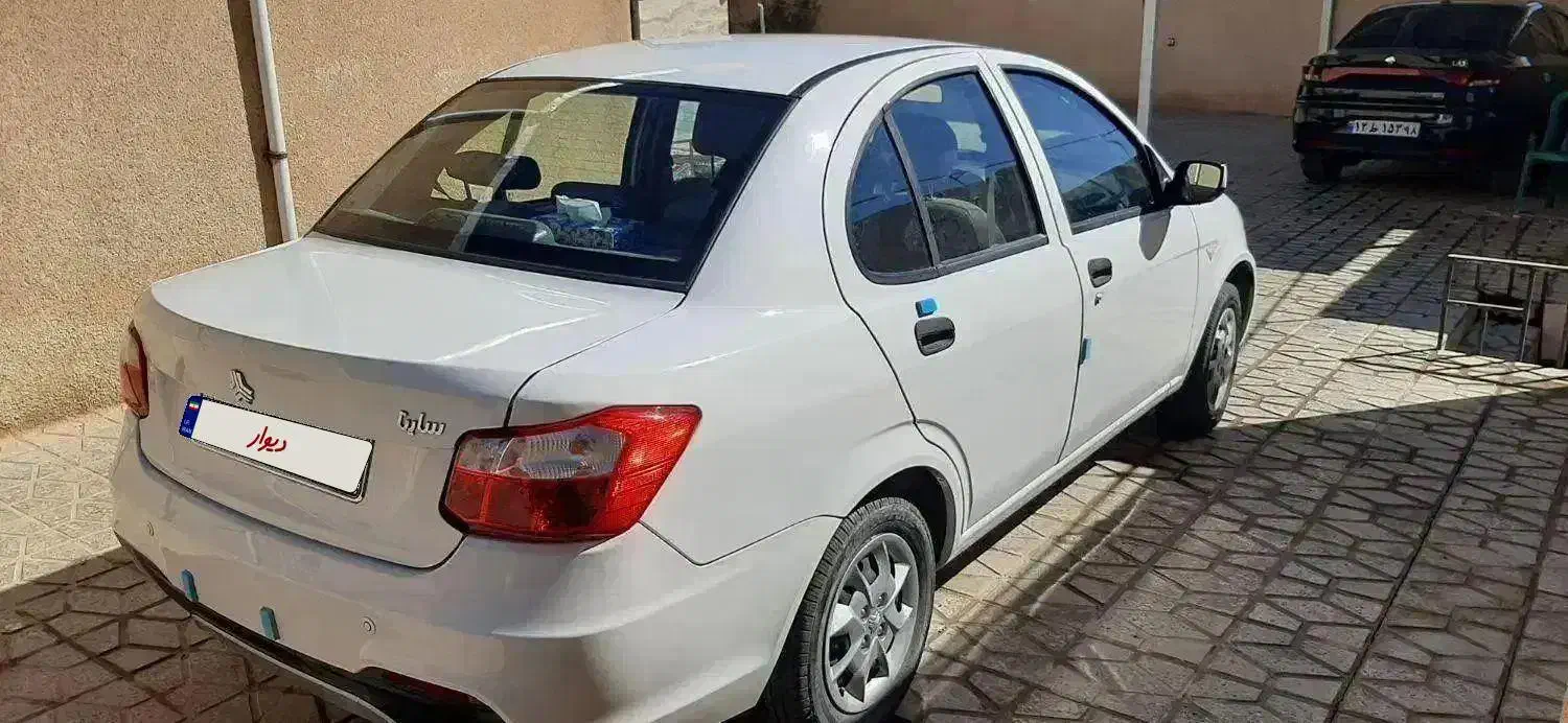 فروش سایناs دنده ای اسفند۴۰۲|خودرو سواری و وانت|هندمینی, |دیوار