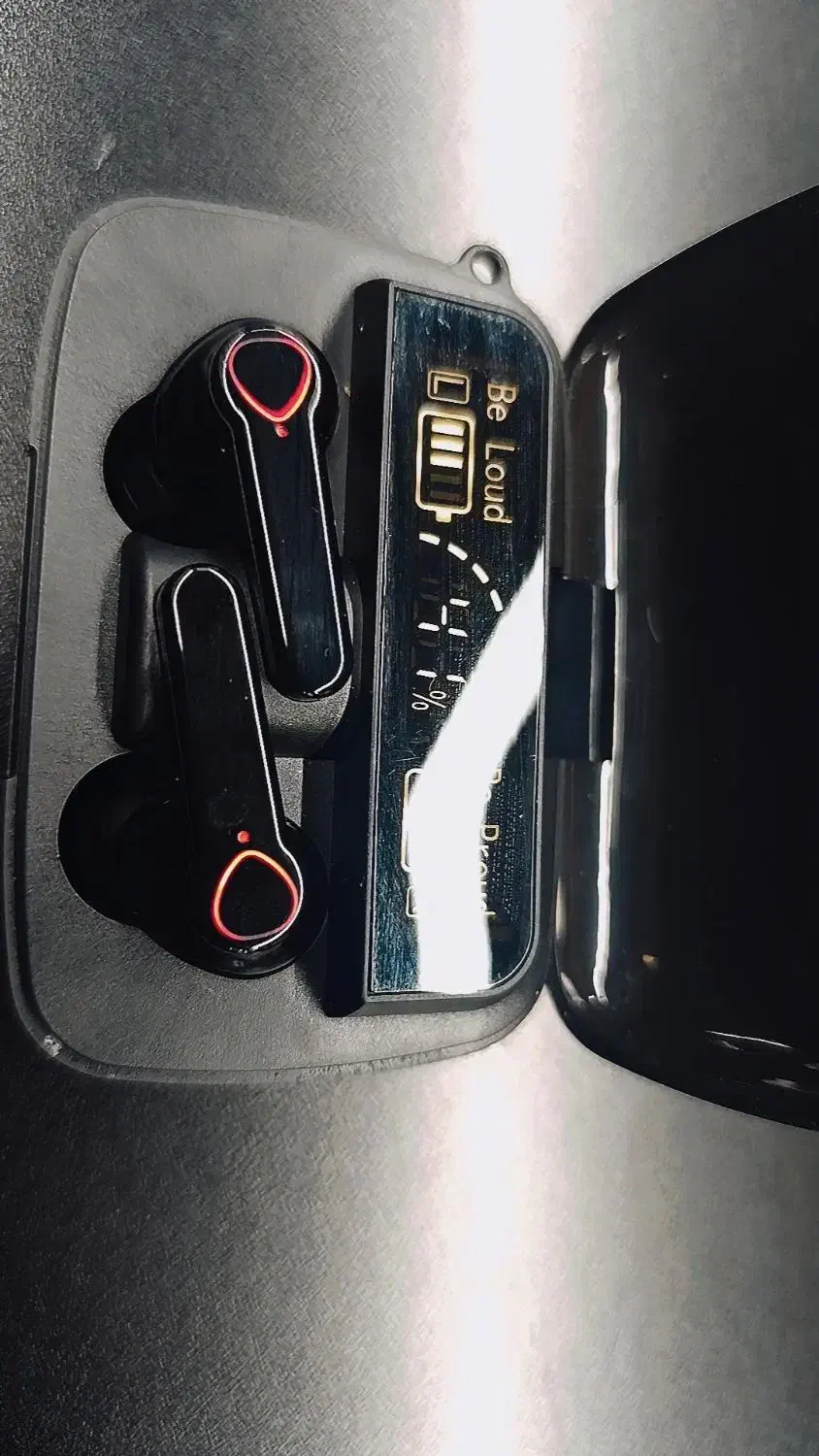 ایرپاد|لوازم جانبی موبایل و تبلت|ملایر, |دیوار