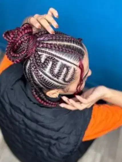 اموزش و خدمات بافت مو500|خدمات آموزشی|کومله, |دیوار