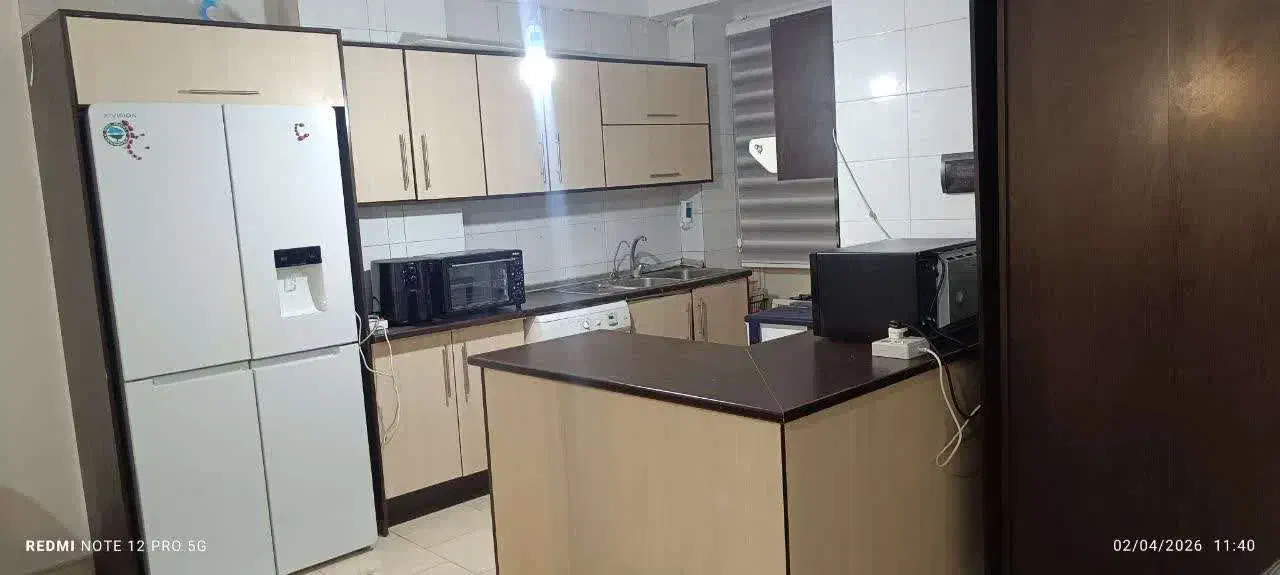 کابینت دست دوم|مصالح و تجهیزات ساختمان|تهران, شمس‌آباد|دیوار