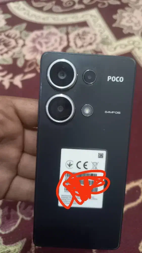 گوشی|موبایل|زاهدان, |دیوار