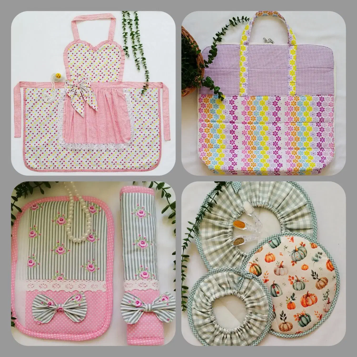 سرویس آشپزخانه(مهریز)|سفره، حوله، دستمال آشپزخانه|مهریز, |دیوار