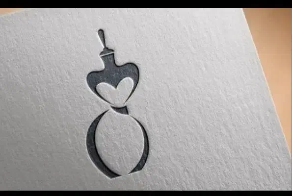 اصلاح صورت و ابرو۷۰هزار تومان،بانوان|خدمات آرایشگری و زیبایی|بوکان, |دیوار