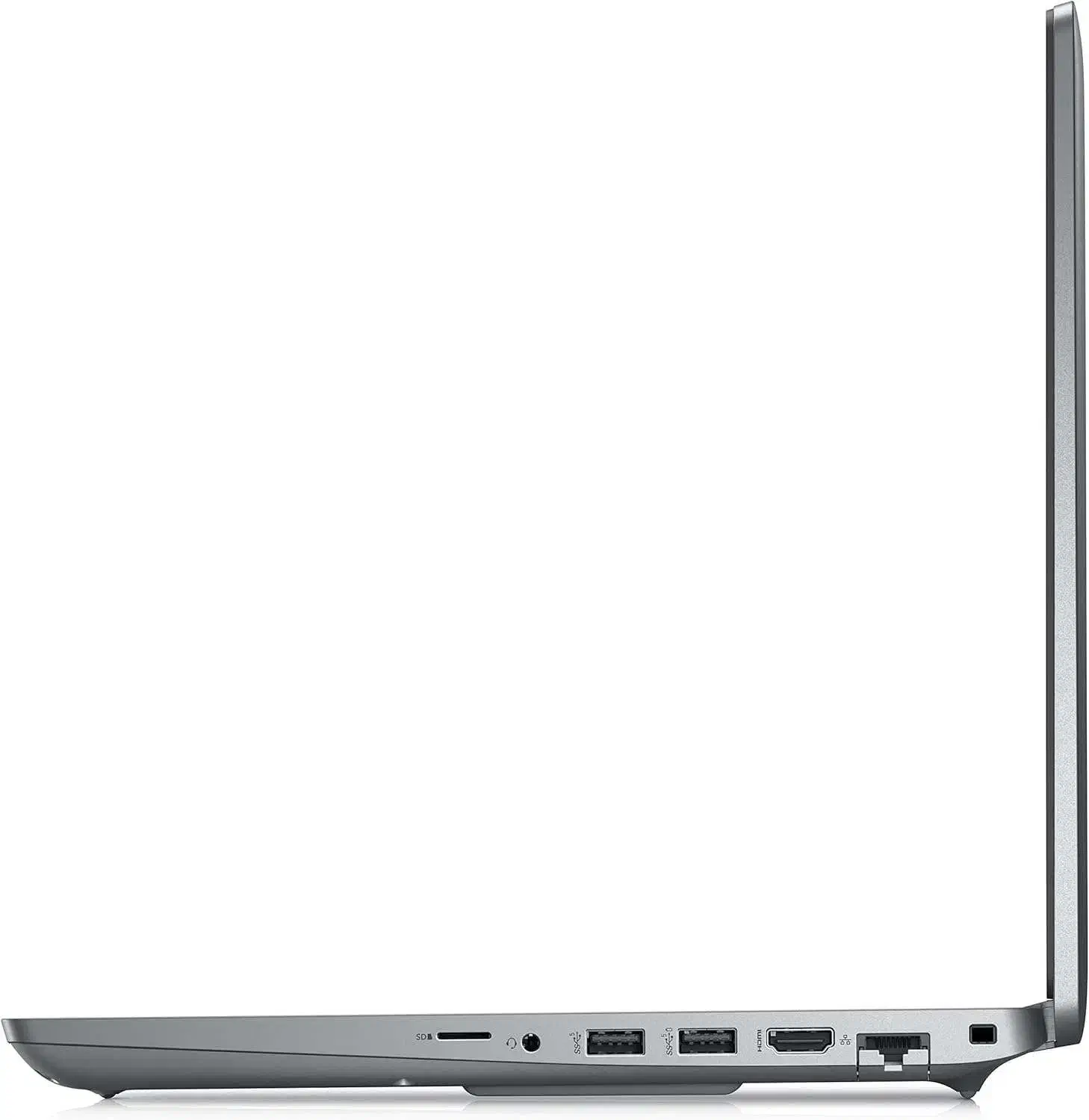 لپتاپ استوک حرفه ایDell3571 i7(12800H) کش24MBنسل12|رایانه همراه|تبریز, |دیوار