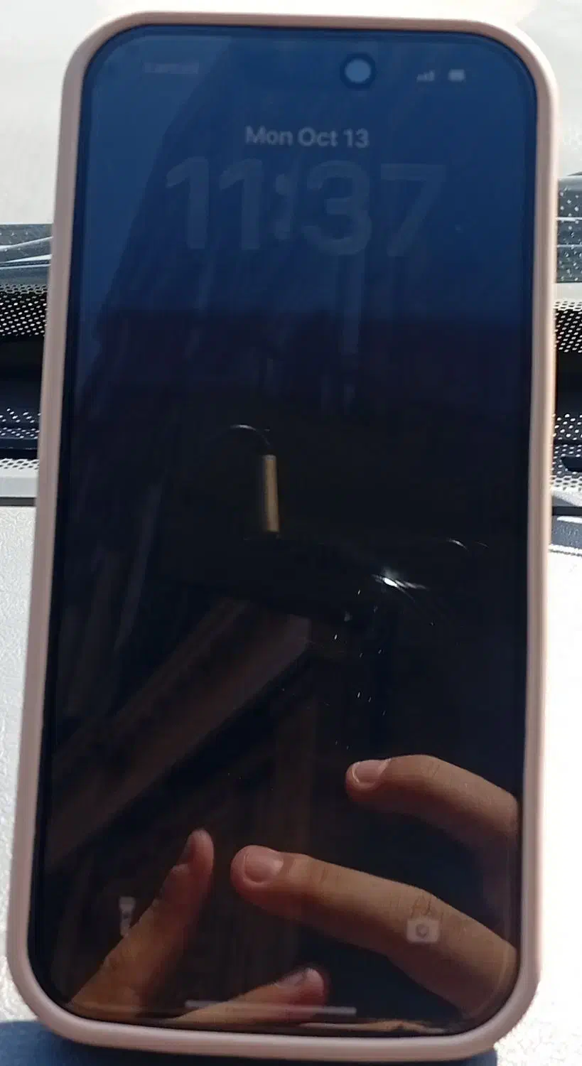iPhone 16 pro|موبایل|اصفهان, خانه اصفهان|دیوار