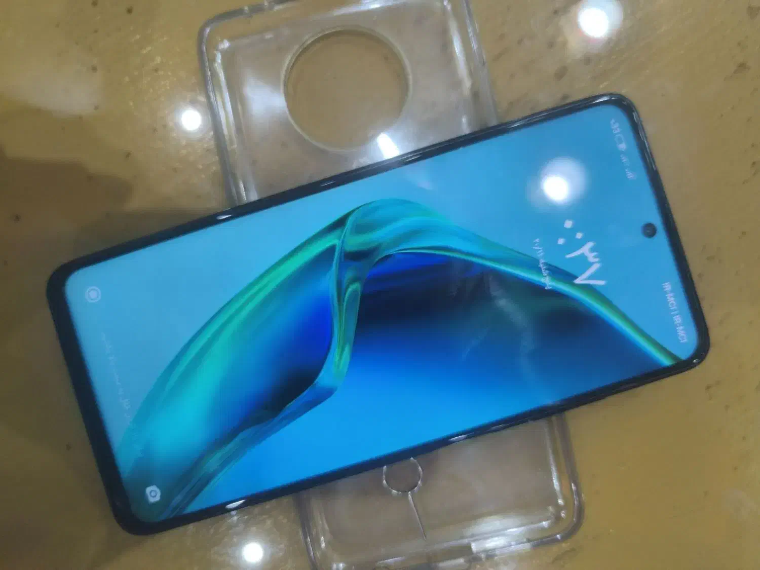 poco x3pro|موبایل|قزوین, |دیوار