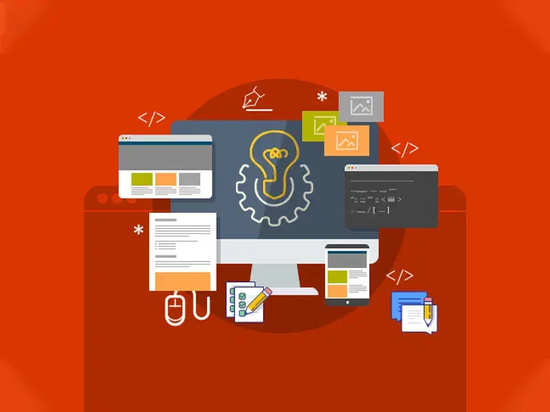 نیازمند ادمین پاسخگو با اموزش رایگان|استخدام رایانه و فناوری اطلاعات|یاسوج, |دیوار