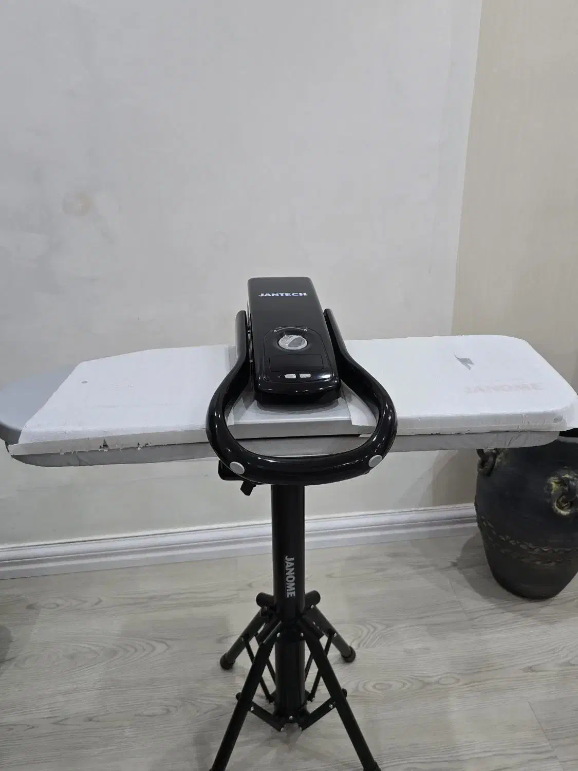 اتوبخار،پرس|اتو و لوازم اتو|کیاشهر, |دیوار