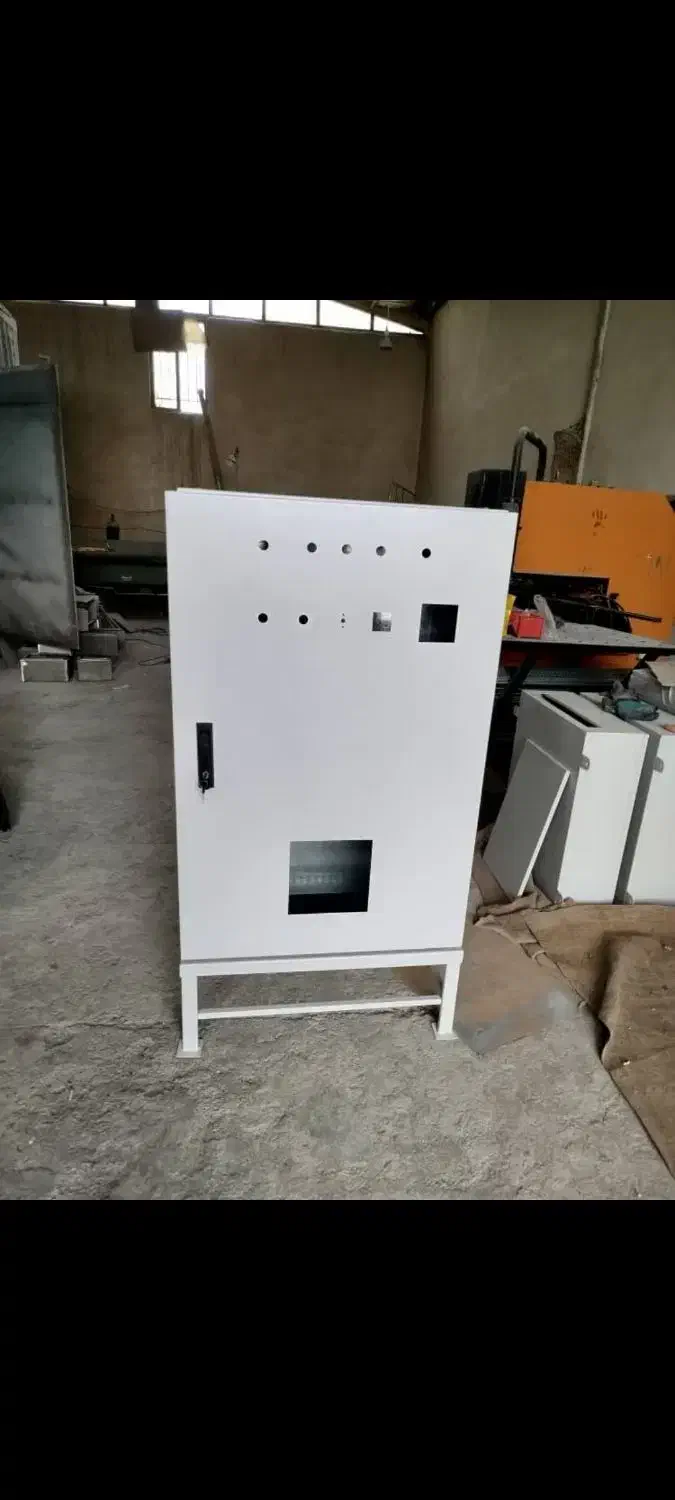 تابلو کنتوری تابلو کنتوری تایدیه دار تابلو ورامین|مصالح و تجهیزات ساختمان|ورامین, ورامین|دیوار