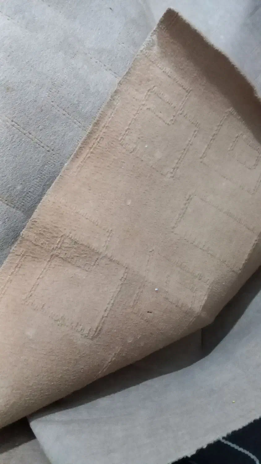 موکت طرح برجسته|موکت|مشهد, طبرسی شمالی|دیوار