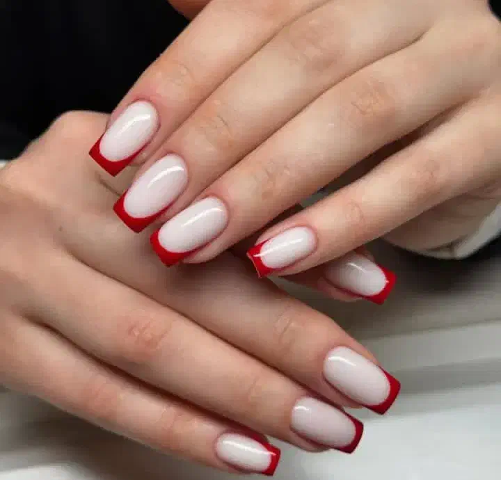 آموزش صفر تا صدکاشت ناخن فقط یک میلیون پانصد|خدمات آموزشی|ایذه, |دیوار