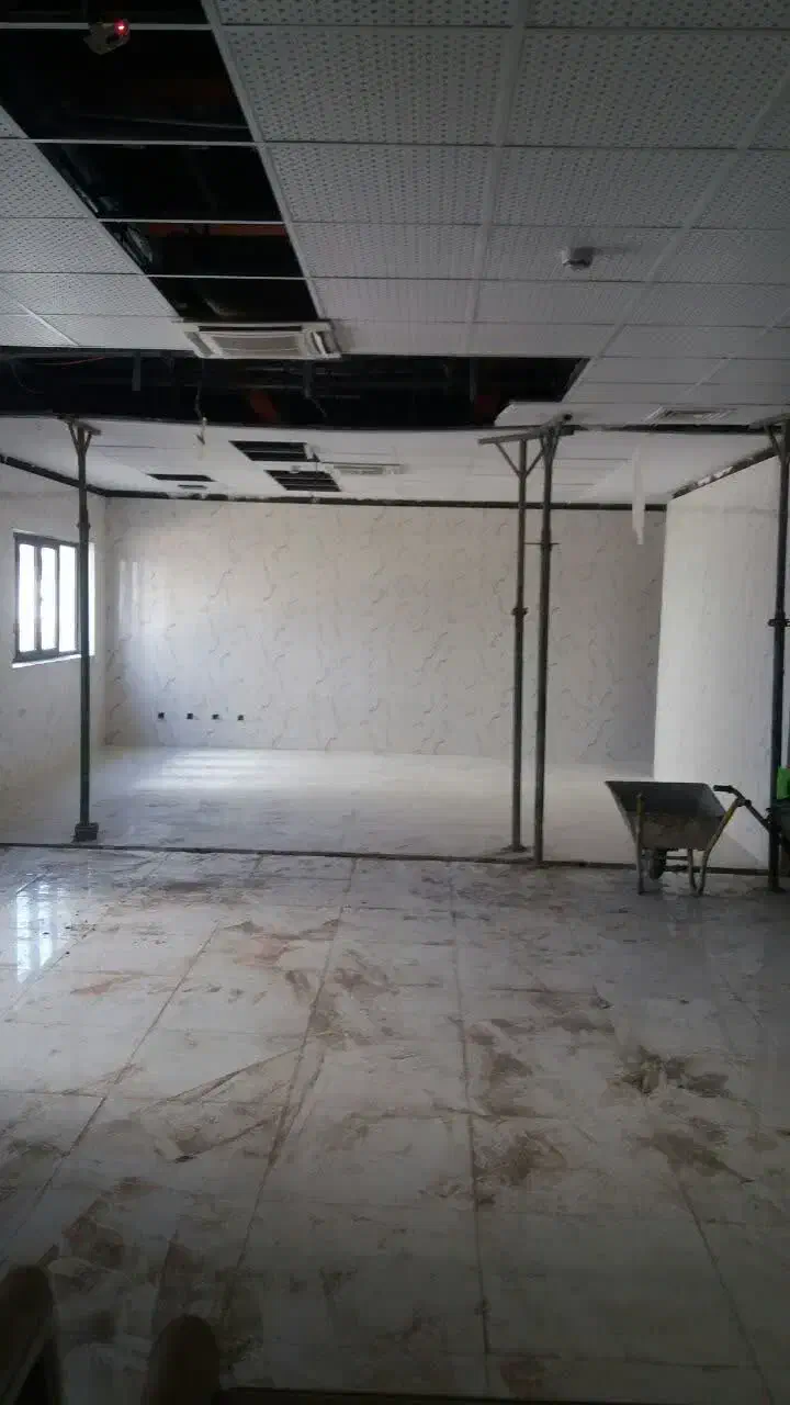 سرامیک و کاشیکاری|خدمات پیشه و مهارت|سنقر, |دیوار