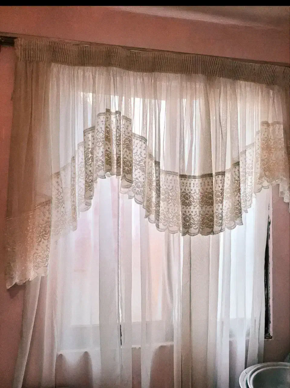 خانه ویلایی دوبلکس فلکه گاز زیرقیمت به علت مهاجرت|فروش خانه و ویلا|رشت, نظری|دیوار