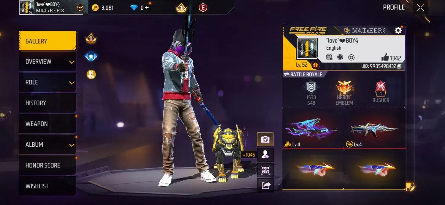 فروش اک فری ازشاپMARIBOSS|کنسول، بازی ویدئویی و آنلاین|خمین, |دیوار