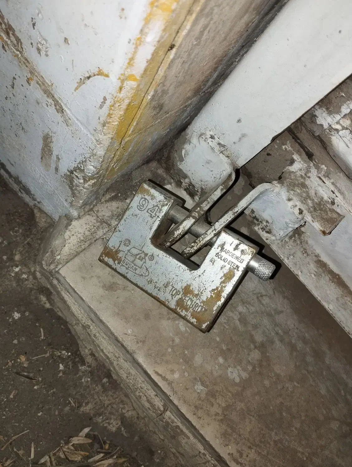 اجاره ملک یکطرفه|اجارهٔ مغازه و غرفه|بم, |دیوار